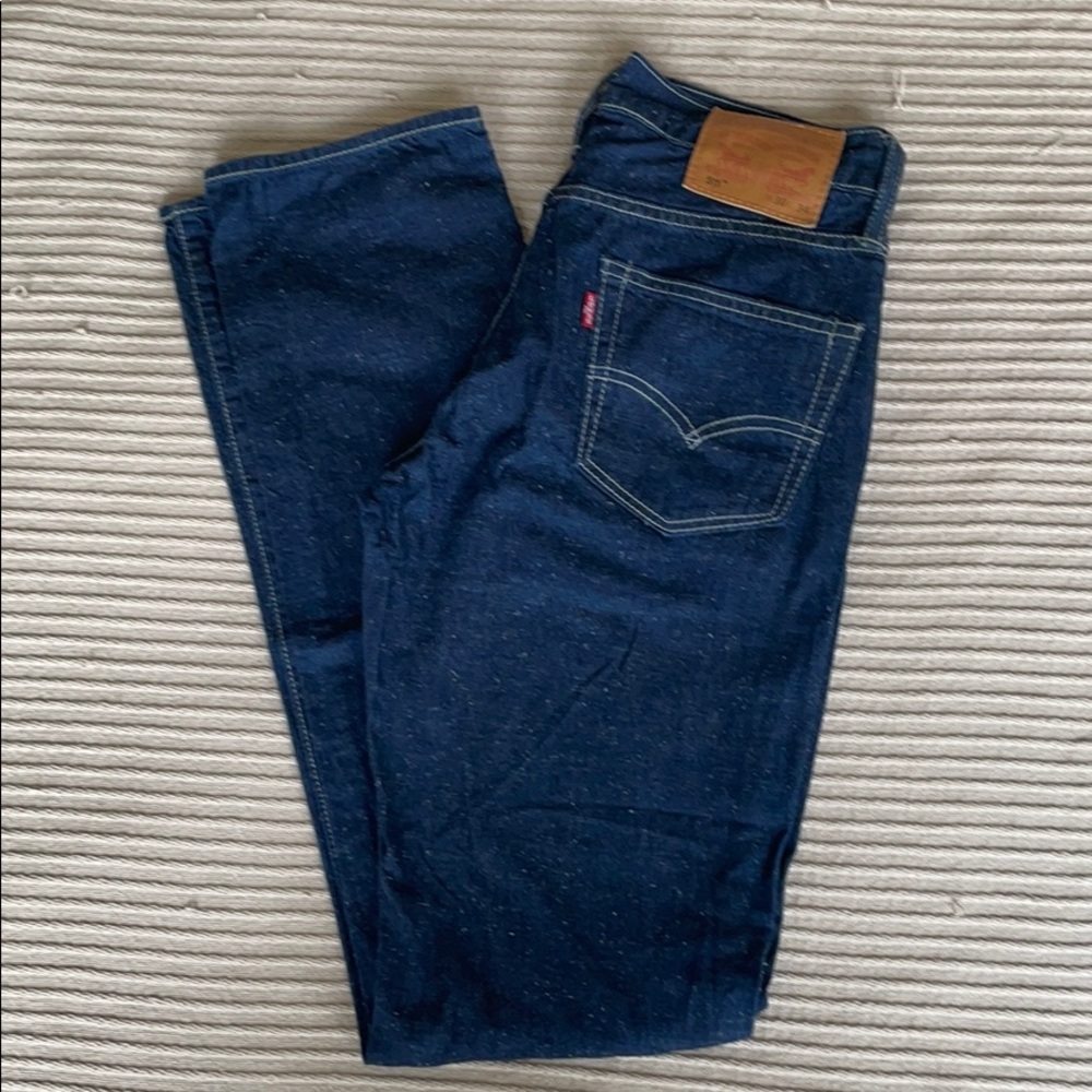 Levi’s, 511, 30x34